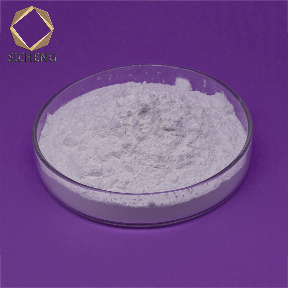 河南四成白剛玉400目